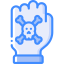 Hand icon 64x64