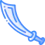 Sword icon 64x64