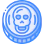 Coin icon 64x64