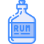 Alcohol icon 64x64
