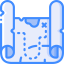 Map icon 64x64