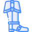 Boot icon 64x64