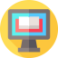 Ebook icon 64x64