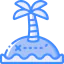 Treasure icon 64x64