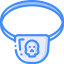 Eyepatch icon 64x64