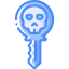Key icon 64x64