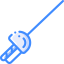 Sword icon 64x64