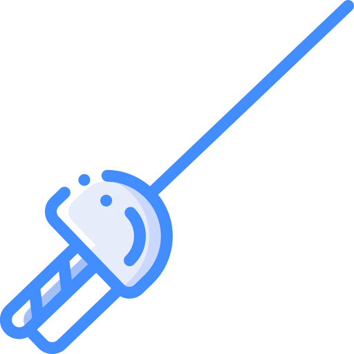 Sword icon