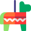 Piñata icon 64x64