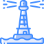 Lighthouse icon 64x64