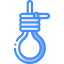 Noose icon 64x64