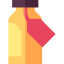 Honey icon 64x64