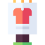 Poster icon 64x64