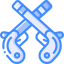 Musket icon 64x64