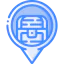 Location icon 64x64