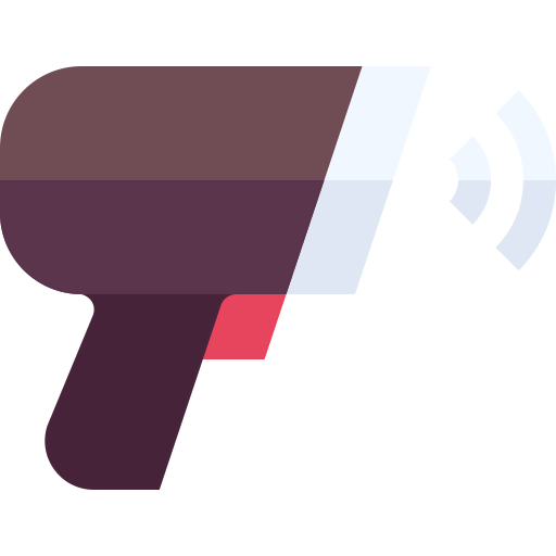 Scanner icon