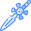 Dagger icon 64x64