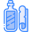 Bottle icon 64x64