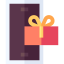 Smartphone icon 64x64