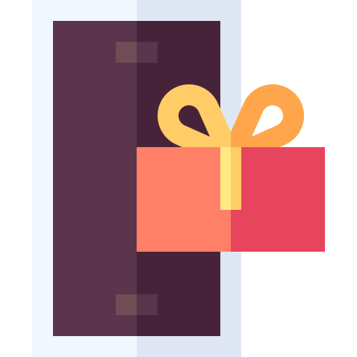 Smartphone icon