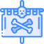 Mast icon 64x64
