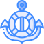 Life ring icon 64x64