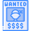 Poster icon 64x64