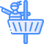 Nest Symbol 64x64