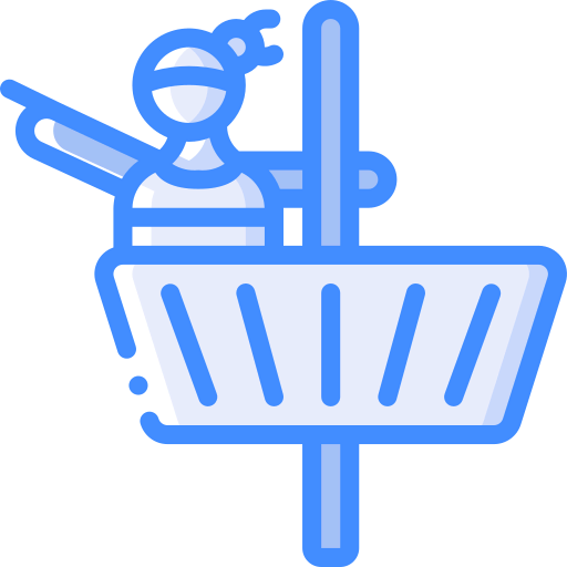 Nest icon