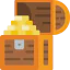 Treasure icon 64x64