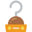 Hook icon 64x64
