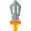 Sword icon 64x64
