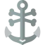 Anchor icon 64x64