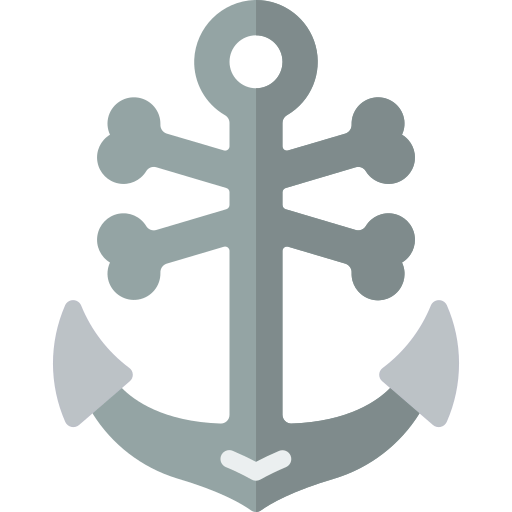 Anchor icon