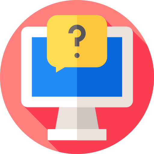 Computer Symbol