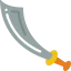Sword icon 64x64
