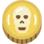 Coin icon 64x64