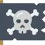 Flag icon 64x64