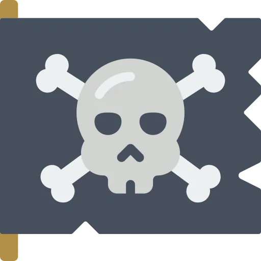 Flag icon