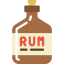 Alcohol icon 64x64