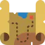 Map icon 64x64