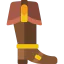 Boot icon 64x64