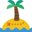 Treasure icon 64x64