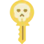 Key icon 64x64