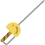 Sword icon 64x64