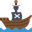 Ship icon 64x64