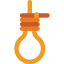 Noose icon 64x64