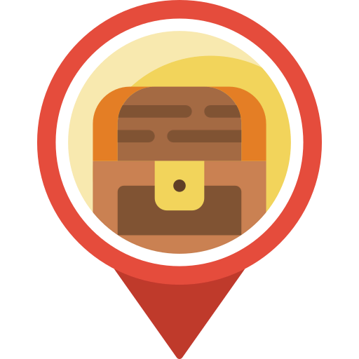 Location icon