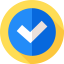 Checked icon 64x64