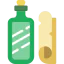 Bottle icon 64x64